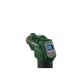PARKSIDE® Mobile Aufpumpgeräte, ohne Akku und Ladegerät - B-Ware