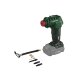 PARKSIDE® Mobile Aufpumpgeräte, ohne Akku und Ladegerät - B-Ware