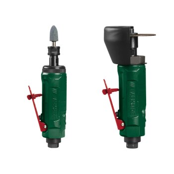 PARKSIDE® Stabschleifer-Set »PDSS 16 B2«...