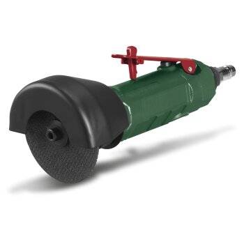 PARKSIDE® Stabschleifer-Set »PDSS 16 B2«...