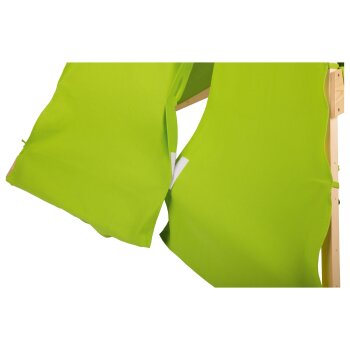 Playtive Spielzelt Tipi, einfacher und schneller Aufbau - B-Ware neuwertig