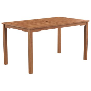 LIVARNO home Gartentisch »Sevilla«, aus...
