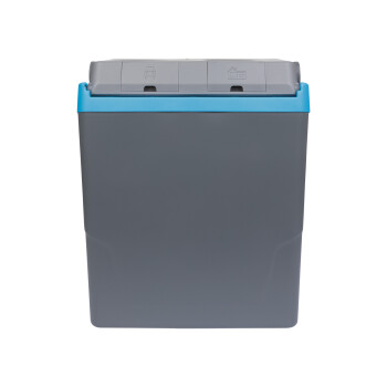 Rocktrail Elektro-Kühlbox »REK29 C1«, 29 l - B-Ware neuwertig