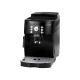 Delonghi Super Kompakt Kaffeevollautomat »ECAM12.123.B«, 13 Mahlgradstufen - B-Ware neuwertig