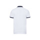 LIVERGY® Herren Poloshirt, kurzarm, aus hochwertiger Pikee-Qualität - B-Ware