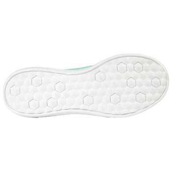 CRIVIT Damen Sport- und Freizeitschuh, mit Memory-Foam - B-Ware