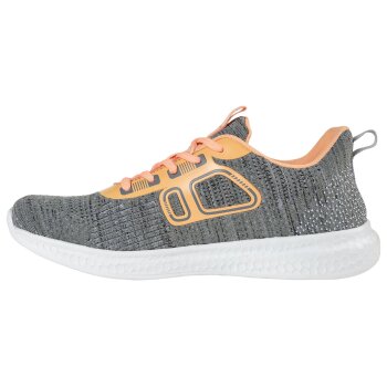 CRIVIT Damen Sport- und Freizeitschuh, mit Memory-Foam - B-Ware