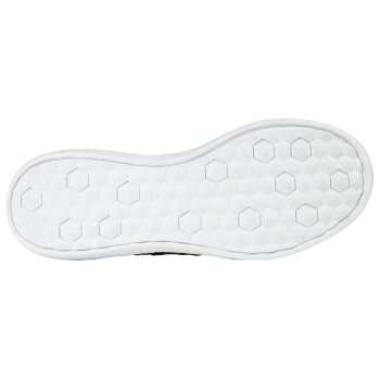 CRIVIT Damen Sport- und Freizeitschuh, mit Memory-Foam - B-Ware