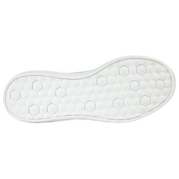 CRIVIT Damen Sport- und Freizeitschuh, mit Memory-Foam - B-Ware