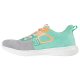 CRIVIT Damen Sport- und Freizeitschuh, mit Memory-Foam - B-Ware