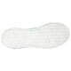 CRIVIT Damen Sport- und Freizeitschuh, mit Memory-Foam - B-Ware