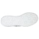 CRIVIT Damen Sport- und Freizeitschuh, mit Memory-Foam - B-Ware
