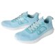 CRIVIT Damen Sport- und Freizeitschuh, mit Memory-Foam - B-Ware