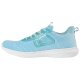 CRIVIT Damen Sport- und Freizeitschuh, mit Memory-Foam - B-Ware