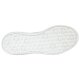 CRIVIT Damen Sport- und Freizeitschuh, mit Memory-Foam - B-Ware