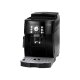 Delonghi Super Kompakt Kaffeevollautomat »ECAM12.123.B«, 13 Mahlgradstufen - B-Ware gut