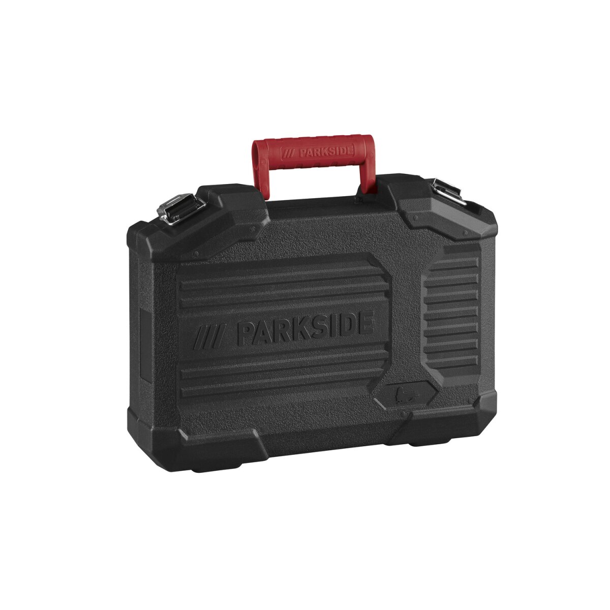 PARKSIDE® Pendelhubstichsäge »PSTK 800 E3«, mit Laserführung - B-Ware  neuwertig, 32,99 €