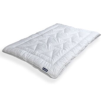 Dunlopillo Dunlopillo 4-Jahreszeiten-Bettdecke...