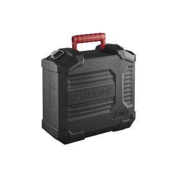 PARKSIDE® »PALP 20-Li B2« 20 V Akku-Luftpumpe, ohne Akku und Ladegerät - B-Ware sehr gut