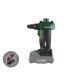 PARKSIDE® »PALP 20-Li B2« 20 V Akku-Luftpumpe, ohne Akku und Ladegerät - B-Ware sehr gut