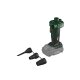 PARKSIDE® »PALP 20-Li B2« 20 V Akku-Luftpumpe, ohne Akku und Ladegerät - B-Ware sehr gut