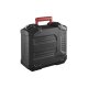 PARKSIDE® »PALP 20-Li B2« 20 V Akku-Luftpumpe, ohne Akku und Ladegerät - B-Ware sehr gut