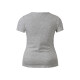 esmara® Damen Umstandsshirts, 2 Stück, mit hohem Baumwollanteil - B-Ware