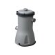 Bestway Filterpumpe 3.028 l/h - B-Ware neuwertig