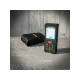 PARKSIDE® Laserentfernungsmesser »PLEM 50 C3«, 50 m - B-Ware neuwertig
