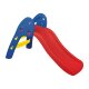 Playtive Kleinkinder Rutsche, für In- und Outdoor - B-Ware neuwertig