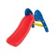 Playtive Kleinkinder Rutsche, für In- und Outdoor - B-Ware neuwertig