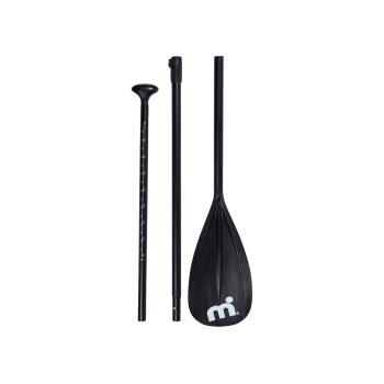 Mistral SUP »Junior 86 Zoll« mit Doppelkammer-System - B-Ware neuwertig