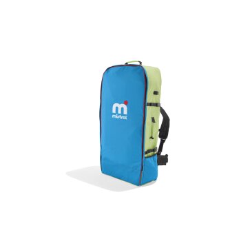Mistral SUP »Junior 86 Zoll« mit Doppelkammer-System - B-Ware neuwertig
