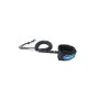 Mistral SUP »Junior 86 Zoll« mit Doppelkammer-System - B-Ware neuwertig