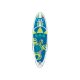 Mistral SUP »Junior 86 Zoll« mit Doppelkammer-System - B-Ware neuwertig