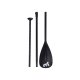 Mistral SUP »Junior 86 Zoll« mit Doppelkammer-System - B-Ware neuwertig