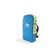 Mistral SUP »Junior 86 Zoll« mit Doppelkammer-System - B-Ware neuwertig