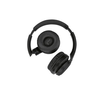 SILVERCREST® Bluetooth®-On-Ear-Kopfhörer »BT SKSO 16 A1«, zusammenklappbar - B-Ware sehr gut