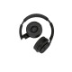SILVERCREST® Bluetooth®-On-Ear-Kopfhörer »BT SKSO 16 A1«, zusammenklappbar - B-Ware sehr gut