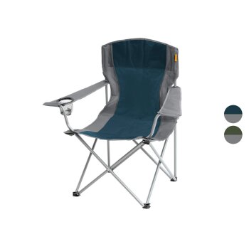 Easy Camp Campingstuhl Arm Chair - B-Ware