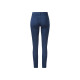 esmara® Damen Jeans, Super Skinny Fit, mit hoher Leibhöhe - B-Ware