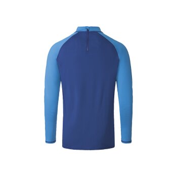 Mistral Herren UV-Schwimmshirt für Wassersport- und Strandaktivitäten - B-Ware