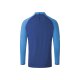 Mistral Herren UV-Schwimmshirt für Wassersport- und Strandaktivitäten - B-Ware