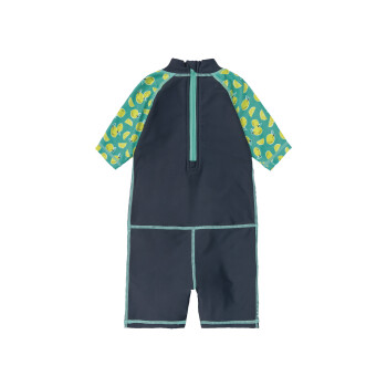 lupilu® Kleinkinder Mädchen Schwimmanzug für Wassersport- und Strandaktivitäten - B-Ware