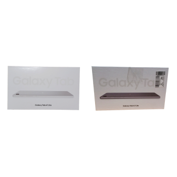 SAMSUNG »T220N« Galaxy Tab A7 Lite 32 GB...