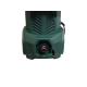 PARKSIDE® Hochdruckreiniger »PHD 110 E1«, 1300 W, mit Auto-Start-Stopp-System - B-Ware Transportschaden Kosmetisch