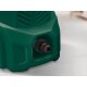 PARKSIDE® Hochdruckreiniger »PHD 110 E1«, 1300 W, mit Auto-Start-Stopp-System - B-Ware Transportschaden Kosmetisch