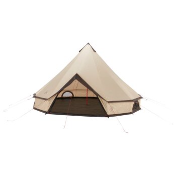 Grand Canyon Tipi-Zelt, »INDIANA«, 8 oder 10...