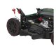 PARKSIDE® Benzin-Rasenmäher »PBRM 51 A1«, 3,0 kW, 4,1 PS - B-Ware sehr gut