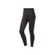 CRIVIT Damen Funktionstights, highwaist – mit extra hohem Bund - B-Ware